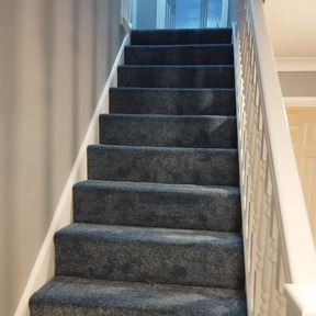 End of Tenancy Cleaning Dalkeith